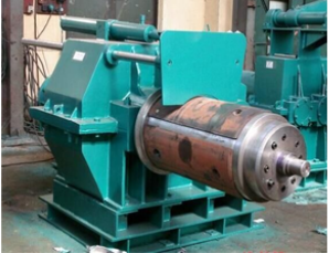 Free Website Templates FreeHTML5.co