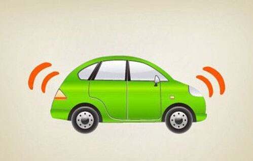 Free Website Templates FreeHTML5.co